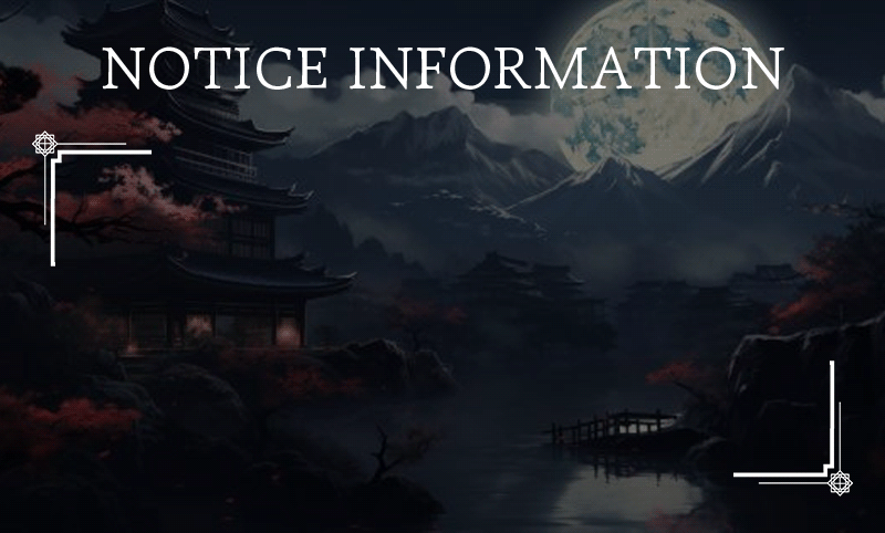 0c23c9280c0f14d03b678e44f2fc794c_1721659370_9772.gif