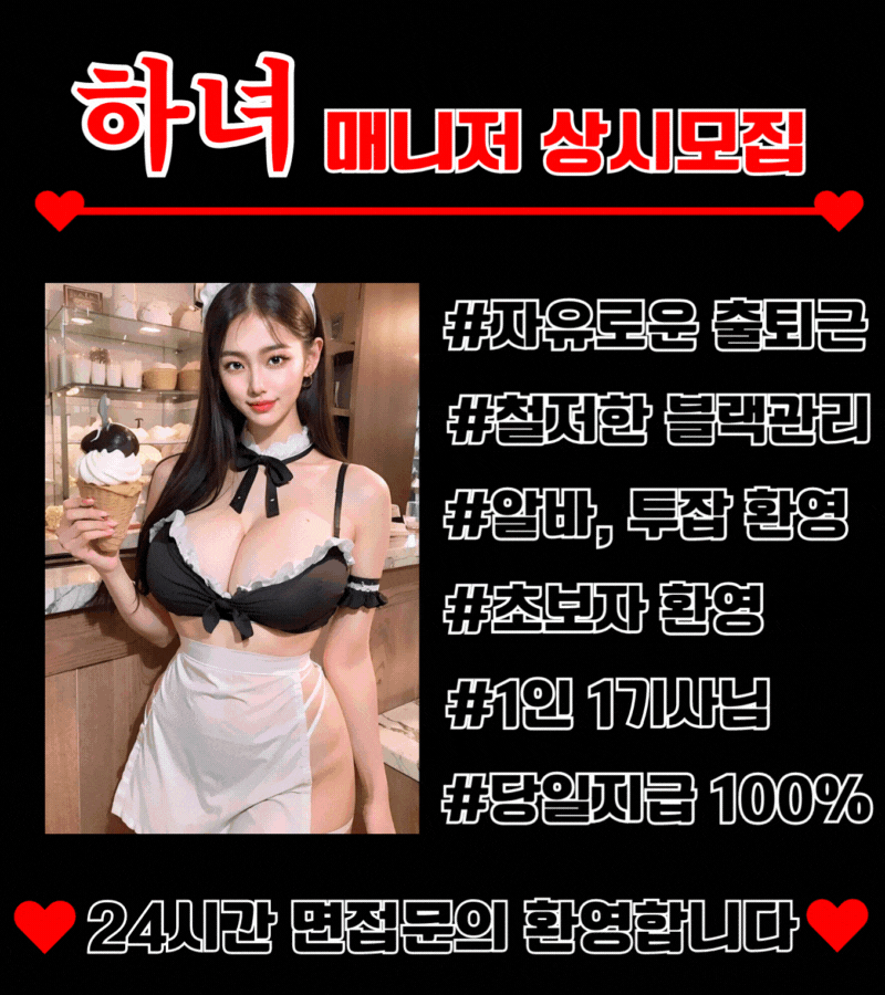 a785ae850e6ee4601f9f2ac94da09737_1728214057_0464.gif