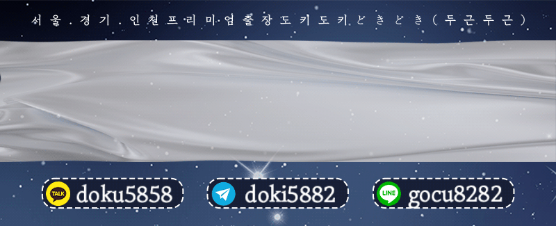 ec99c57128ecfce6ba8121cb6bb1130a_1728113569_4625.gif
