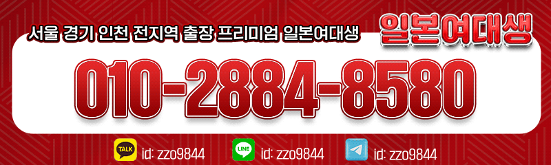 86c30b7ccc2fd7950eebc0b46666c8ae_1736340821_4604.gif