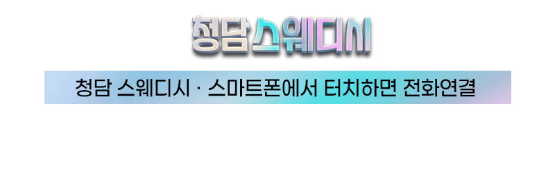 c275c4ec7269f59f273386a9f3f4ce96_1741109210_9991.gif