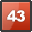 43